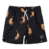 Maillot Short Léopard 3-6ans-Miles-Noir-3-MIL-26SMM14M01KB-CLÉMENT