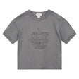 T-shirt Ville 3-6ans-Miles-Charcoal-3-MIL-26SMW03T03K-CLÉMENT
