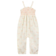 Combinaison Santa Fe 6-24mois-Miles-Ivoire-6 m-MIL-26SMW06N01B-CLÉMENT