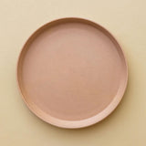 Assiette-Minika-Beige-3ans +-MKA-ASSIETTEBLE-CLÉMENT
