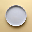 Assiette-Minika-Mauve-3ans +-MKA-ASSIETTEBLE-CLÉMENT