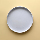 Assiette-Minika-Mauve-3ans +-MKA-ASSIETTEBLE-CLÉMENT