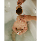 Tasse de Rinçage pour le Bain-Minika-MKA-BAINRINCAGE-CLÉMENT