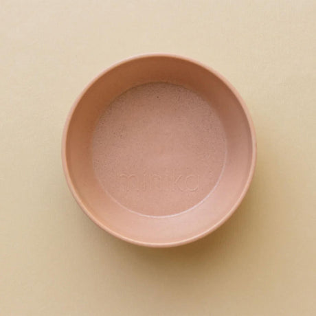 Bol à Collation-Minika-Beige-3ans +-MKA-BOLBLE-CLÉMENT
