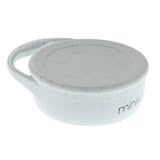 Bol à Collation en Silicone-Minika-MKA-BOLCOLLATION-CLÉMENT