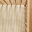 Drap Contour pour Lit de Bébé-Minika-Beige-Taille Unique-MKA-DRAPCONTOUR-CLÉMENT