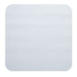 Napperon en Silicone-Minika-Gris-0-5 ans-MKA-NAPPERON-CLÉMENT