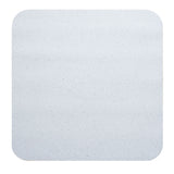 Napperon en Silicone-Minika-Gris-0-5 ans-MKA-NAPPERON-CLÉMENT