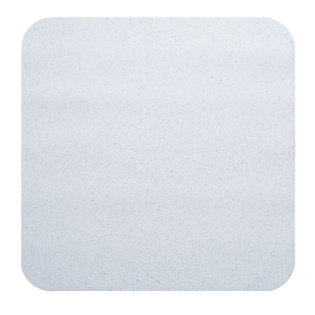 Napperon en Silicone-Minika-Gris-0-5 ans-MKA-NAPPERON-CLÉMENT