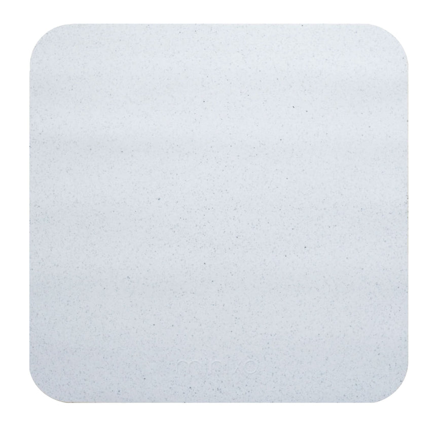 Napperon en Silicone-Minika-Gris-0-5 ans-MKA-NAPPERON-CLÉMENT