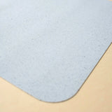 Napperon en Silicone-Minika-MKA-NAPPERON-CLÉMENT