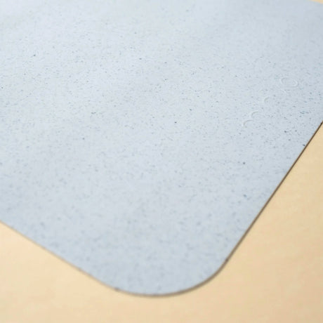 Napperon en Silicone-Minika-MKA-NAPPERON-CLÉMENT
