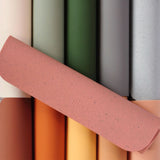 Napperon en Silicone-Minika-MKA-NAPPERON-CLÉMENT
