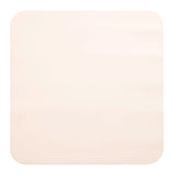 Napperon en Silicone-Minika-Ivoire-0-5 ans-MKA-NAPPERON-CLÉMENT