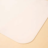 Napperon en Silicone-Minika-MKA-NAPPERON-CLÉMENT