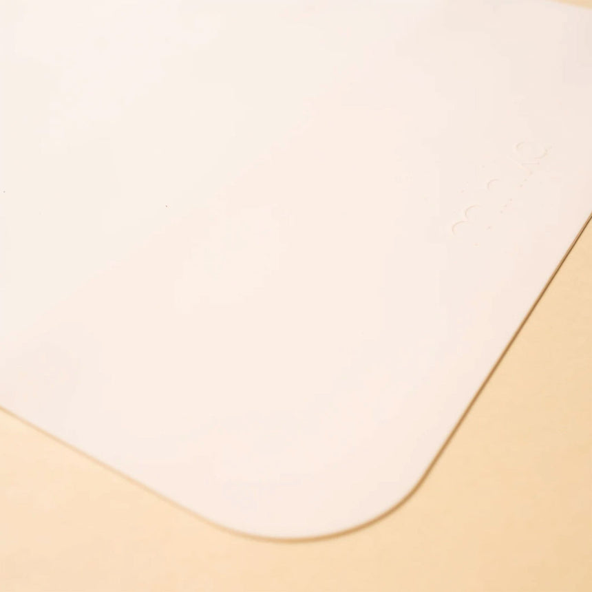 Napperon en Silicone-Minika-MKA-NAPPERON-CLÉMENT