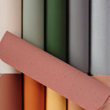 Napperon en Silicone-Minika-MKA-NAPPERON-CLÉMENT