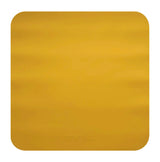Napperon en Silicone-Minika-Ocre-0-5 ans-MKA-NAPPERON-CLÉMENT