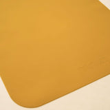 Napperon en Silicone-Minika-MKA-NAPPERON-CLÉMENT