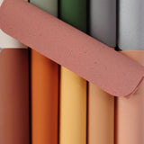 Napperon en Silicone-Minika-MKA-NAPPERON-CLÉMENT