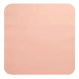 Napperon en Silicone-Minika-Rose-0-5 ans-MKA-NAPPERON-CLÉMENT