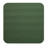 Napperon en Silicone-Minika-Vert-0-5 ans-MKA-NAPPERON-CLÉMENT