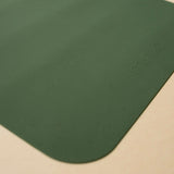 Napperon en Silicone-Minika-MKA-NAPPERON-CLÉMENT