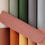 Napperon en Silicone-Minika-MKA-NAPPERON-CLÉMENT