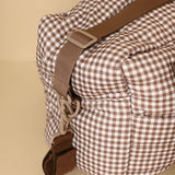 Sac À Couches Corduroy-Minika-MKA-SACCORDUROY-CLÉMENT