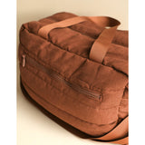 Sac À Couches Corduroy-Minika-MKA-SACCORDUROY-CLÉMENT