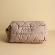 Trousse De Voyage-Minika-Beige-Taille Unique-MKA-TROUSSE-CLÉMENT