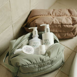 Trousse De Voyage-Minika-MKA-TROUSSE-CLÉMENT
