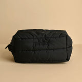 Trousse De Voyage-Minika-Noir-Taille Unique-MKA-TROUSSE-CLÉMENT