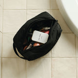 Trousse De Voyage-Minika-MKA-TROUSSE-CLÉMENT