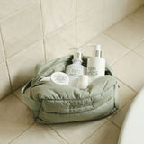 Trousse De Voyage-Minika-MKA-TROUSSE-CLÉMENT
