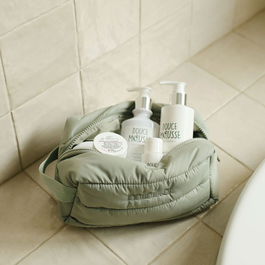 Trousse De Voyage-Minika-MKA-TROUSSE-CLÉMENT