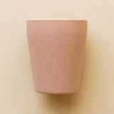 Verre-Minika-Beige-3ans +-MKA-VERREBLE-CLÉMENT