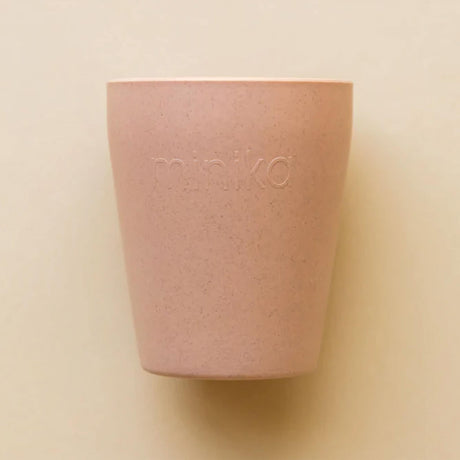 Verre-Minika-Beige-3ans +-MKA-VERREBLE-CLÉMENT