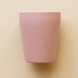 Verre-Minika-Rose-3ans +-MKA-VERREBLE-CLÉMENT