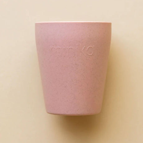 Verre-Minika-Rose-3ans +-MKA-VERREBLE-CLÉMENT