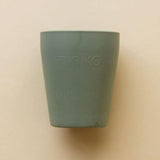 Verre-Minika-Vert-3ans +-MKA-VERREBLE-CLÉMENT