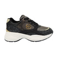 Soulier Zuma Pointures 11-5-Michael Kors-Brun-11 E-MKS-MK02656211-CLÉMENT