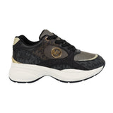 Soulier Zuma Pointures 11-5-Michael Kors-Brun-11 E-MKS-MK02656211-CLÉMENT