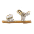 Sandales Brandy Kieran Pointures 11-5-Michael Kors-Ivoire-11 E-MKS-MK04170256-CLÉMENT