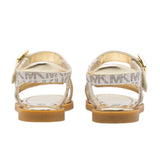 Sandales Brandy Kieran Pointures 11-5-Michael Kors-MKS-MK04170256-CLÉMENT