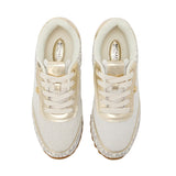 Souliers Nova Pointures 11-5-Michael Kors-MKS-MK04197256-CLÉMENT