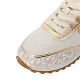 Souliers Nova Pointures 11-5-Michael Kors-MKS-MK04197256-CLÉMENT