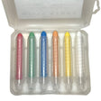 Crayons Tableau Magnétique (6)-Milly Stone-MLS-CHALK001-CLÉMENT