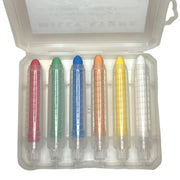 Crayons Tableau Magnétique (6)-Milly Stone-MLS-CHALK001-CLÉMENT