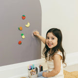 Crayons Tableau Magnétique (6)-Milly Stone-MLS-CHALK001-CLÉMENT